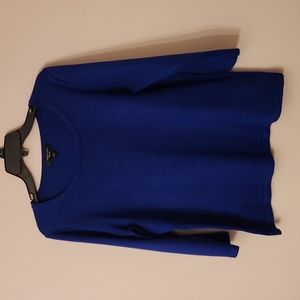 Spense women's sweater